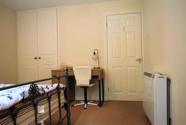 2 bed flat, Dene Court, Heaton, Newcastle, NE77BZ - Image 5